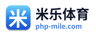 米乐体育 - 首页